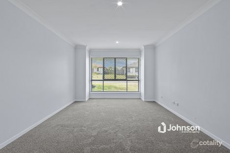 Property photo of 6 Linfield Street Hillcrest QLD 4118