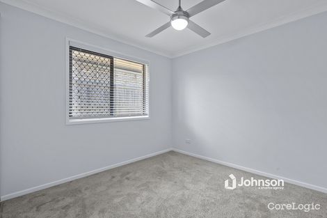 Property photo of 6 Linfield Street Hillcrest QLD 4118