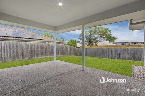 Property photo of 6 Linfield Street Hillcrest QLD 4118