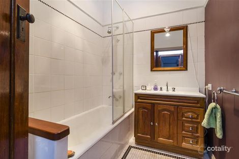Property photo of 2/3-5 Mary Avenue Werribee VIC 3030