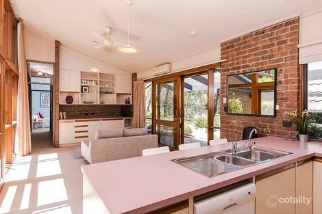 Property photo of 1 Willunga Close Eden Hills SA 5050