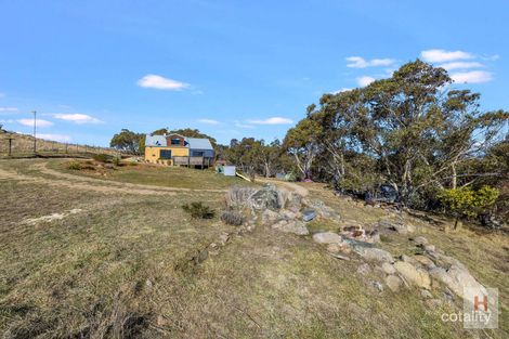 Property photo of 21 Ponderosa Lane Jindabyne NSW 2627