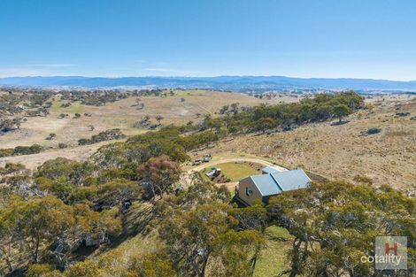Property photo of 21 Ponderosa Lane Jindabyne NSW 2627