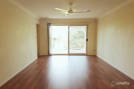 Property photo of 6/31 Mayfield Road Carina QLD 4152