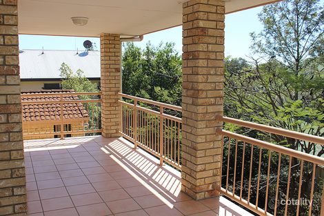 Property photo of 6/31 Mayfield Road Carina QLD 4152
