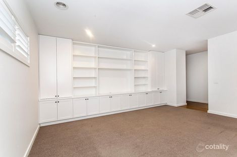 Property photo of 18 Newhaven Lane Croydon VIC 3136