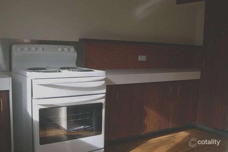 Property photo of 31 Greenview Parade Berowra NSW 2081