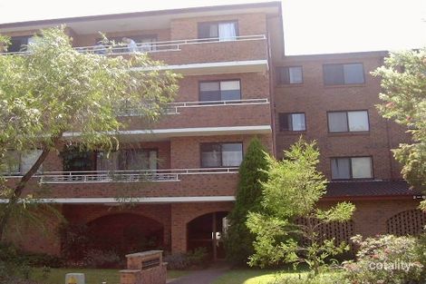 13/2-6 High St, Carlton, NSW 2218