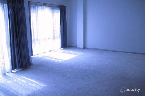 Property photo of 3/39 Norman Street Ivanhoe VIC 3079