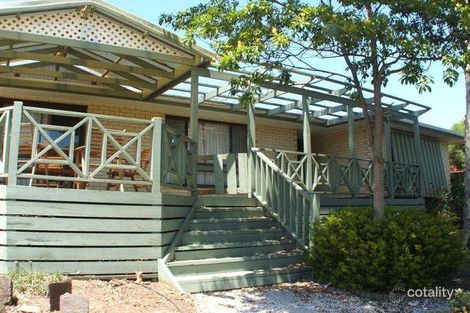 13 View Cres, Evanston Park, SA 5116