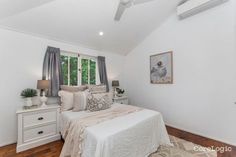 Property photo of 4 Queen Street North Ward QLD 4810