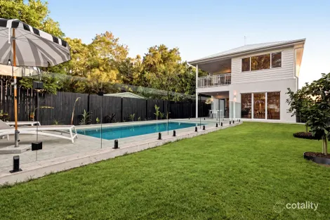 Property photo of 22D Nathan Street Brighton QLD 4017