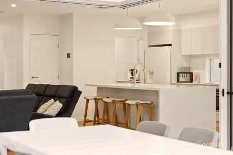 Property photo of 22D Nathan Street Brighton QLD 4017