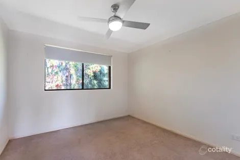 Property photo of 43/2 Park Road Wallacia NSW 2745