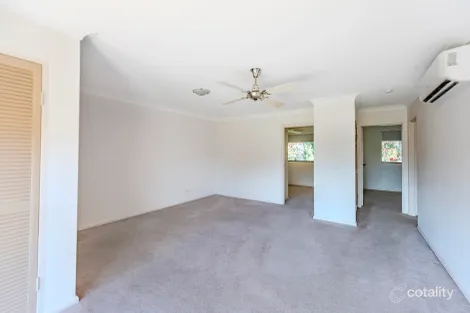 Property photo of 43/2 Park Road Wallacia NSW 2745