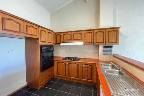 Property photo of 26/9 Fabian Court Maribyrnong VIC 3032