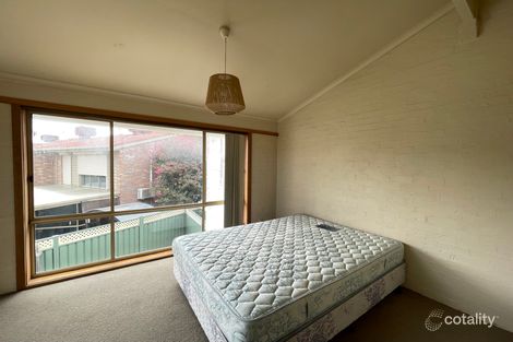 Property photo of 26/9 Fabian Court Maribyrnong VIC 3032