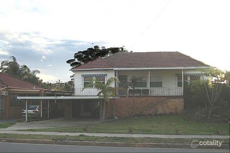 Property photo of 113 Broken Bay Road Ettalong Beach NSW 2257