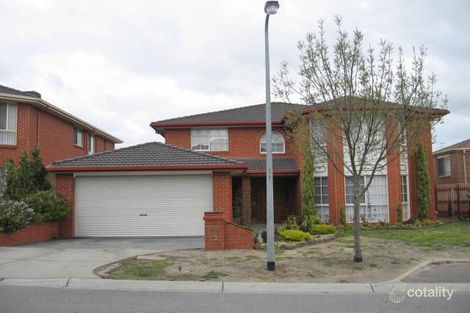 7 Malibu Mews, Chadstone, VIC 3148