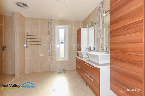 Property photo of 291 Gaol Creek Road Moonbi NSW 2353