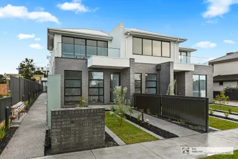 6/37 Bent St, Altona, VIC 3018