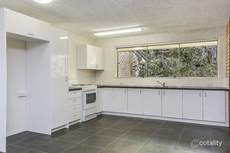 Property photo of 3/41 Killara Avenue Hamilton QLD 4007