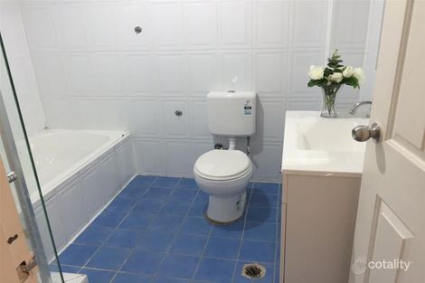 Property photo of 2/45 Castlereagh Street Liverpool NSW 2170