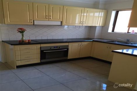 Property photo of 2/45 Castlereagh Street Liverpool NSW 2170