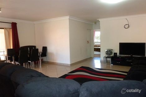 Property photo of 2/45 Castlereagh Street Liverpool NSW 2170