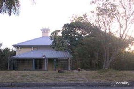 Property photo of 60 Brighton Street Botany NSW 2019