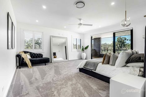 Property photo of 1313A Old Northern Road Glenorie NSW 2157