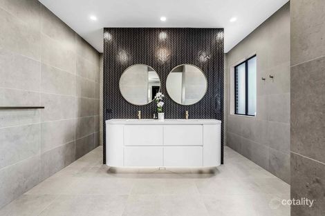 Property photo of 1313A Old Northern Road Glenorie NSW 2157