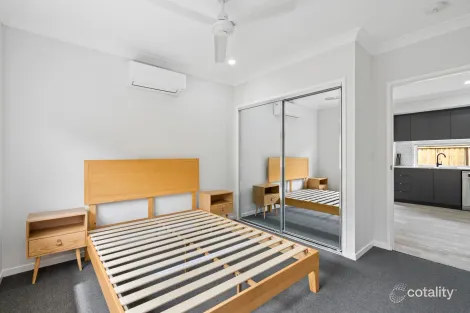 Property photo of 46 Saintly Road Logan Reserve QLD 4133