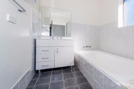 Property photo of 45 High Street Mascot NSW 2020