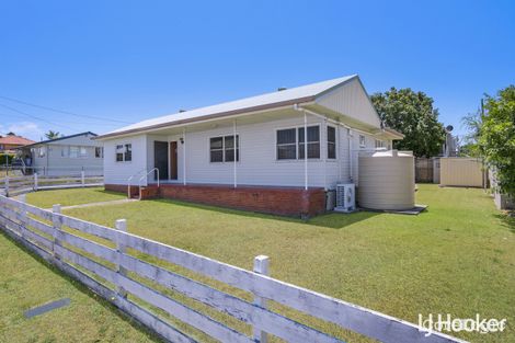 Property photo of 26 Langdon Avenue Margate QLD 4019