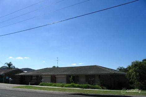 26 Tristania Ave, Leeton, NSW 2705