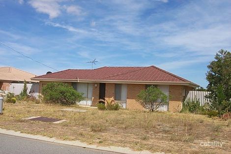 33 Skottowe Pkwy, Parmelia, WA 6167