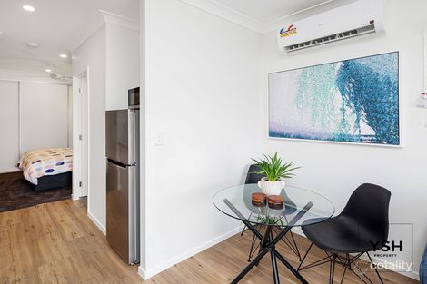 Property photo of 1/10 Nalder Street Annerley QLD 4103