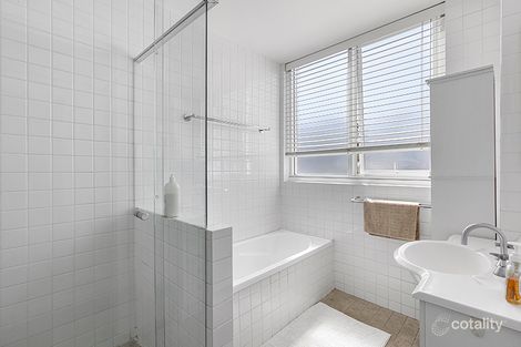 Property photo of 7/11 Addison Road Manly NSW 2095