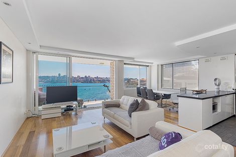 Property photo of 7/11 Addison Road Manly NSW 2095