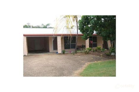 28 Rayleigh St, Wulguru, QLD 4811