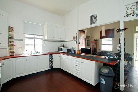 Property photo of 34 Canningvale Road Warwick QLD 4370