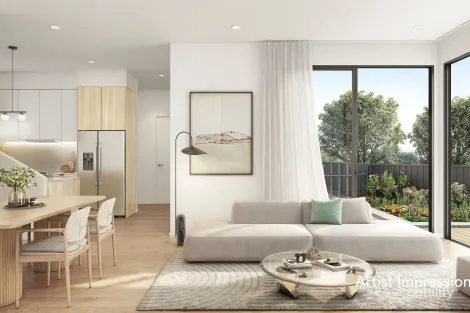 Property photo of 234 Terrigal Drive Terrigal NSW 2260