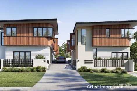 Property photo of 234 Terrigal Drive Terrigal NSW 2260