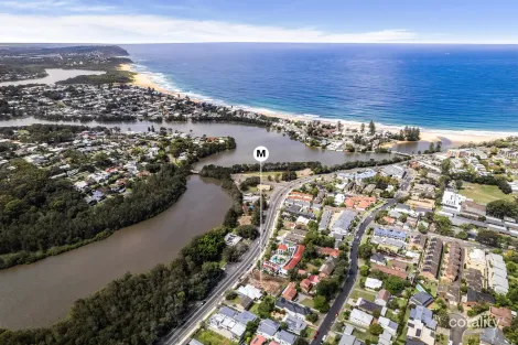 Property photo of 234 Terrigal Drive Terrigal NSW 2260