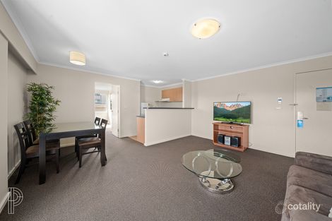 Property photo of 84 Northbourne Avenue Braddon ACT 2612