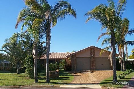 13 Rainbird Pl, Wurtulla, QLD 4575