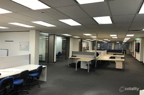 20 Atchison St, St Leonards, NSW 2065