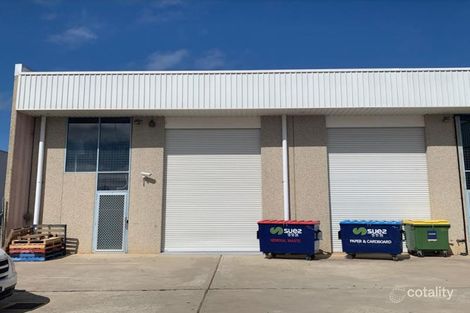 1/28-30 Essington St, Mitchell, ACT 2911