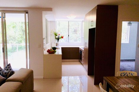 Property photo of 18/21-23 Pittwin Road North Capalaba QLD 4157